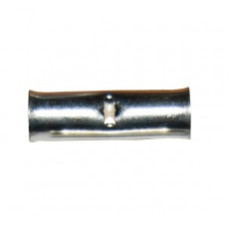 90mm sq Heavy Duty Butt Splice Connector 000880