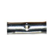 90mm sq Heavy Duty Butt Splice Connector 000880 image