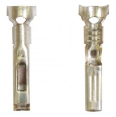 Superseal Terminal Female 001160