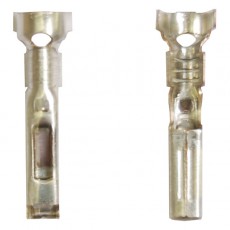 Superseal Terminal Female 001160 image