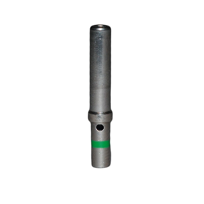 Female Terminal for Deutsch Connector 001196