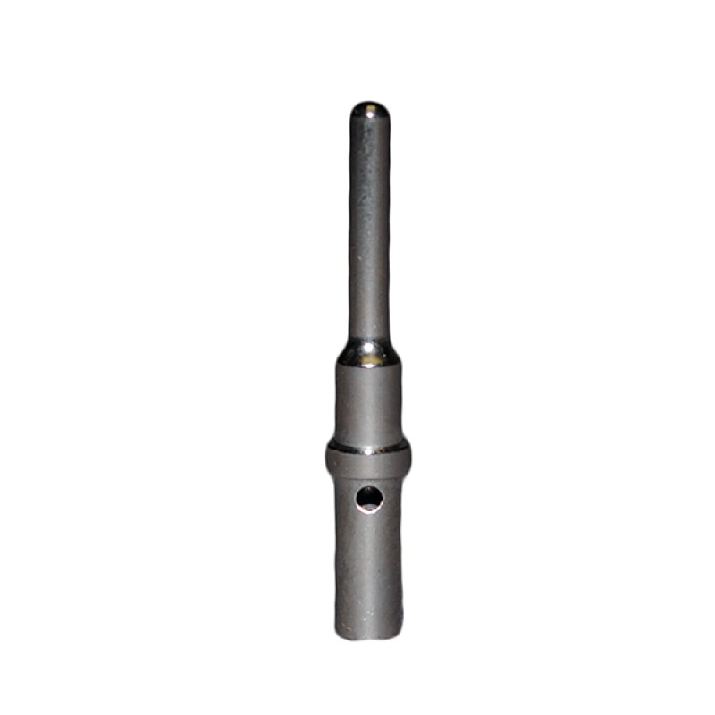 Male Terminal for Deutsch Connector 001197