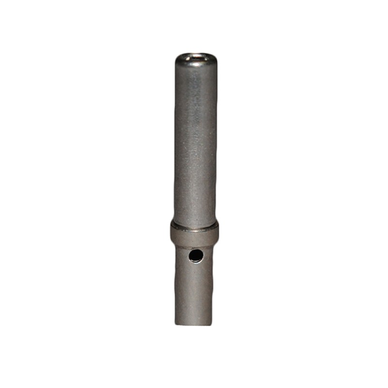 Female Terminal for Deutsch Connector 001198