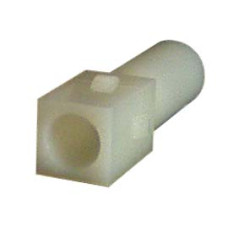 001311 Terminals and Connectors, Mate n Lock Housings image