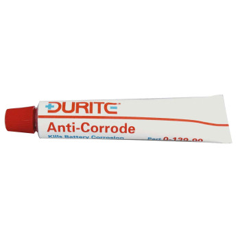 Anti Corrosive Compound 013999