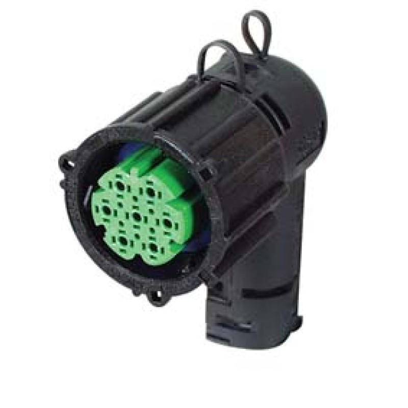 032657 Schlemmer Connector 032657 Schlemmer Connector