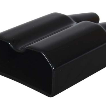 Protective Cover for 50 Amp Connector 043185