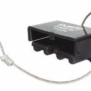 Cover for 50 Amp Connector 043195