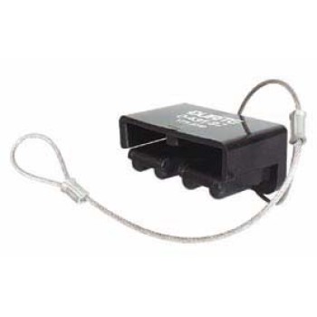 Cover for 175 Amp Connector 043197