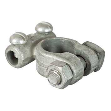 101801 Terminals and Connectors, Battery Terminals image