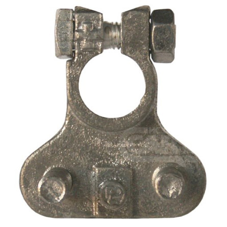 Battery Terminal 192548