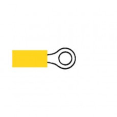 5,30mm Ring Terminal - Large Conductor 200123