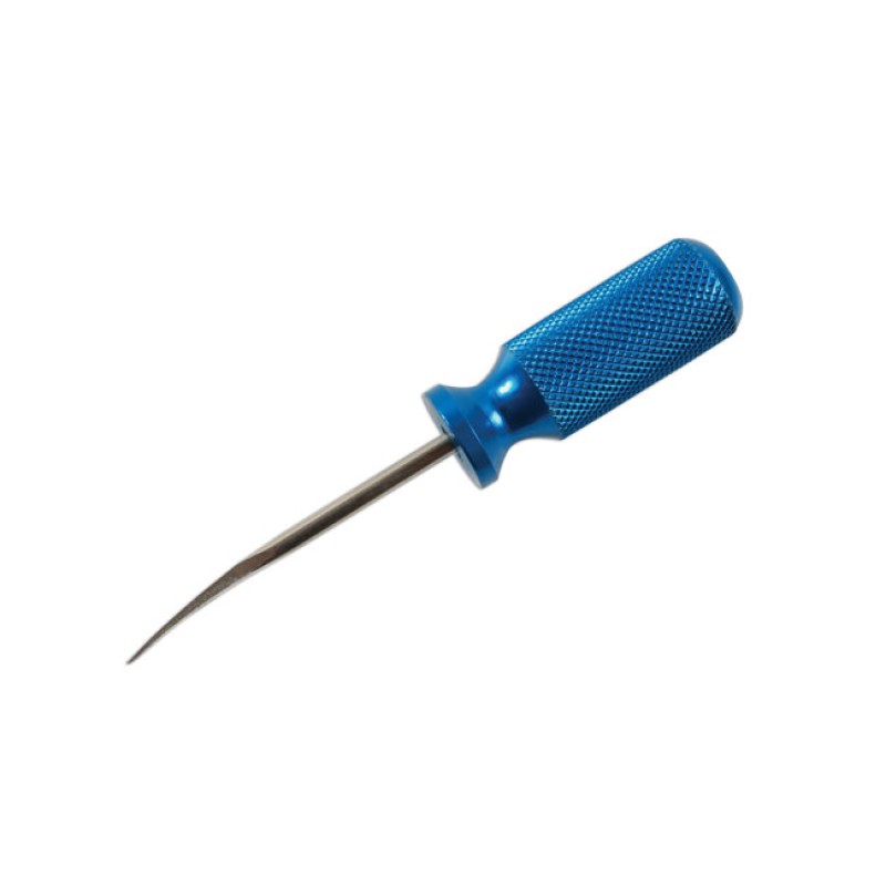 Terminal Release Tool 7475 Terminal Release Tool 7475