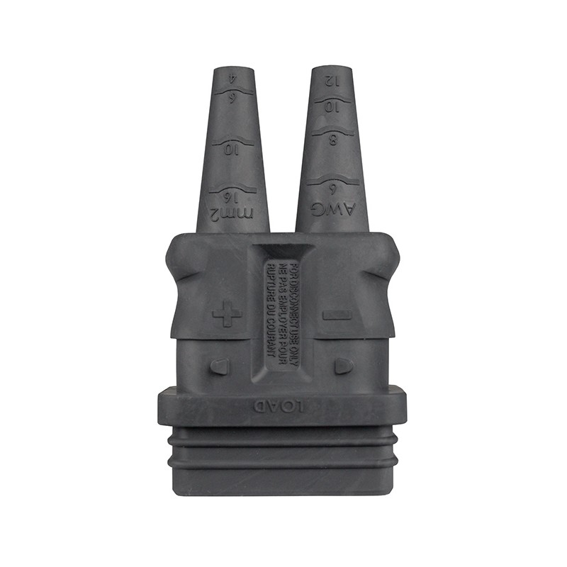 Environmental Boot PC1EP Environmental Boot PC1EP