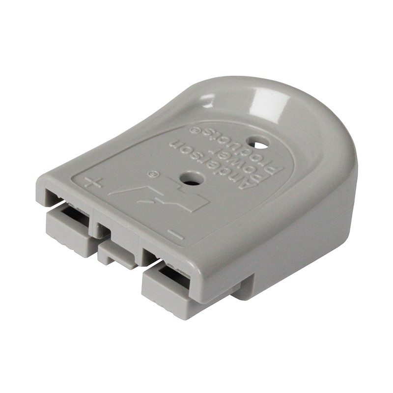 Grey SBS Mini Connector PMCSS Grey SBS Mini Connector PMCSS