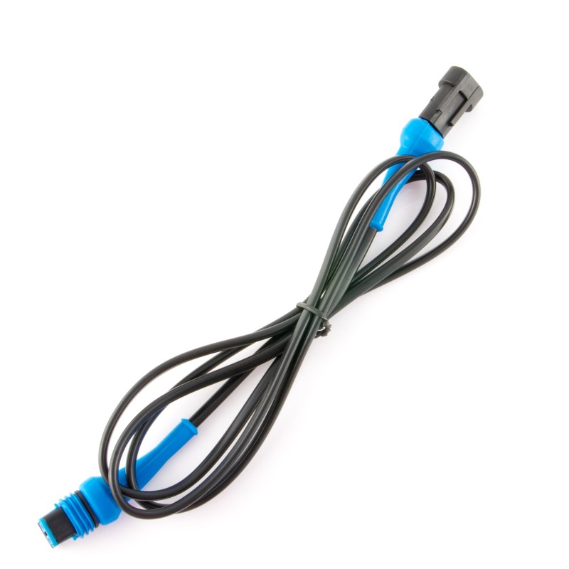 Rappid 5m 2 Core Cable SSC3MF