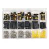 Superseal Connector and Terminal Set SSCSET1