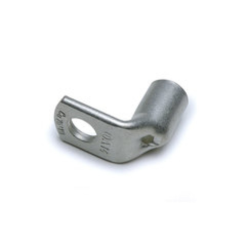 Uninsulated Copper Tube Lugs ACT25890 Uninsulated Copper Tube Lugs ACT25890