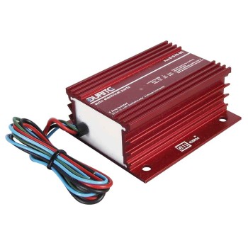 5 amps  057805