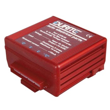 6 amps 057806