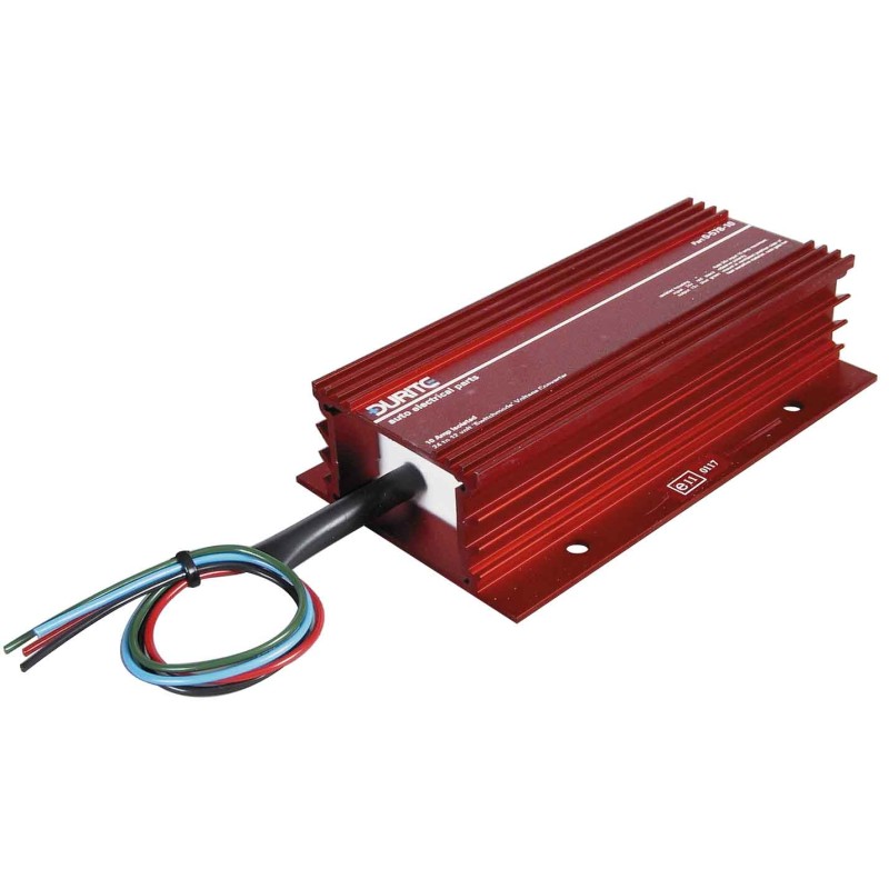 10 amps 057810