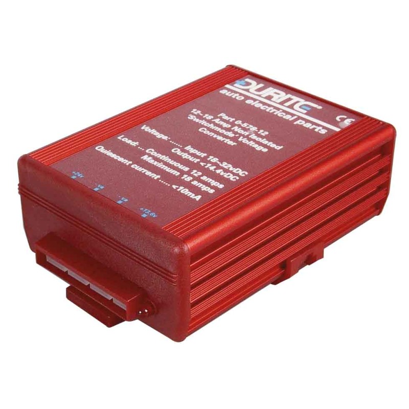 12 amps 057812