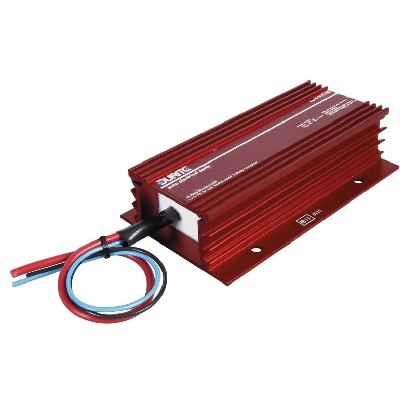 12-24 volt 10 amps 057820