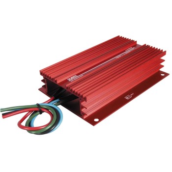 22 amps  057822