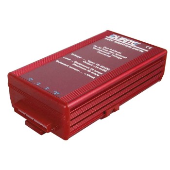 24 amps  057824