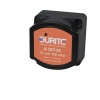 Voltage Sensitive Relay 12 volt 140 amp  072733