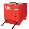 Split Charger 24V DC to 24V DC 10A 085253 Split Charger 24V DC to 24V DC 10A 085253