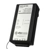 DC to DC Intelligent Battery Charger ICI2412144 DC to DC Intelligent Battery Charger ICI2412144