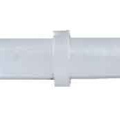 Plastic In-line Connector 059303