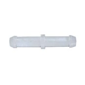 Plastic In-line Connector 059303 Windscreen Washer Equipment, Windscreen Washer Components image