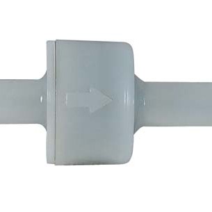 Non-Return Valve  059307