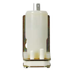 12V Pump for BMW VW Type Windscreen Washer 059433 image