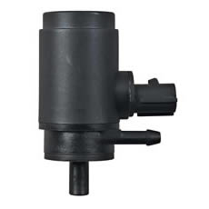 12V Pump for Rover Land Rover Type Windscreen Washer 059405 image