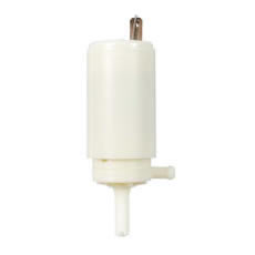 12V Pump for Ford Jaguar Type Windscreen Washer 059436 Windscreen Washer Equipment, Windscreen Washer Pumps image