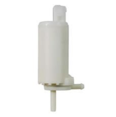 24V Pump for MAN Scania Volvo Type Windscreen Washer 059447