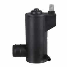 12V Pump for Ford Type Windscreen Washer 059454 Windscreen Washer Equipment, Windscreen Washer Pumps image