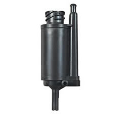 24V Pump for DAF MAN Scania Type Windscreen Washer 059468 image