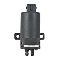 24V Pump for Volvo Type Windscreen Washer 059469 image