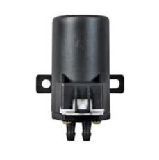 24V Pump for Volvo Type Windscreen Washer 059470