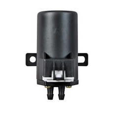 24V Pump for Volvo Type Windscreen Washer 059470 image