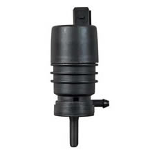 24V Pump for Volvo Type Windscreen Washer 059471 image