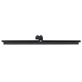 Flat 300mm for single or pantograph adjustable arm 089030 image