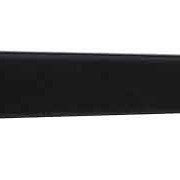 300-400mm Single Adjustable Arm 089100