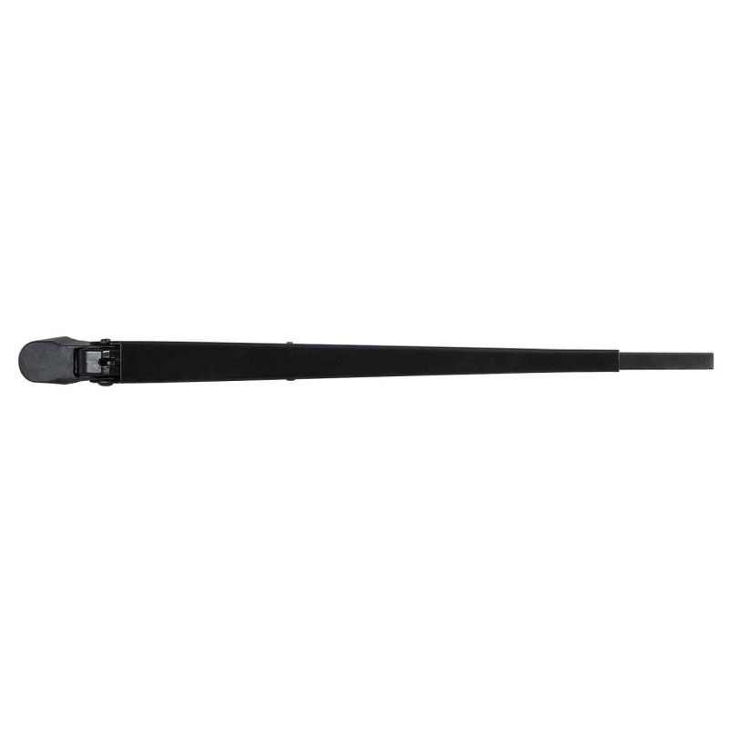 300-400mm Single Adjustable Arm 089100