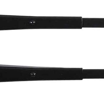 500mm Pantograph Arm 089350