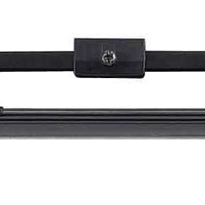 500mm for pantograph arms 089550